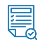 analysis-icon