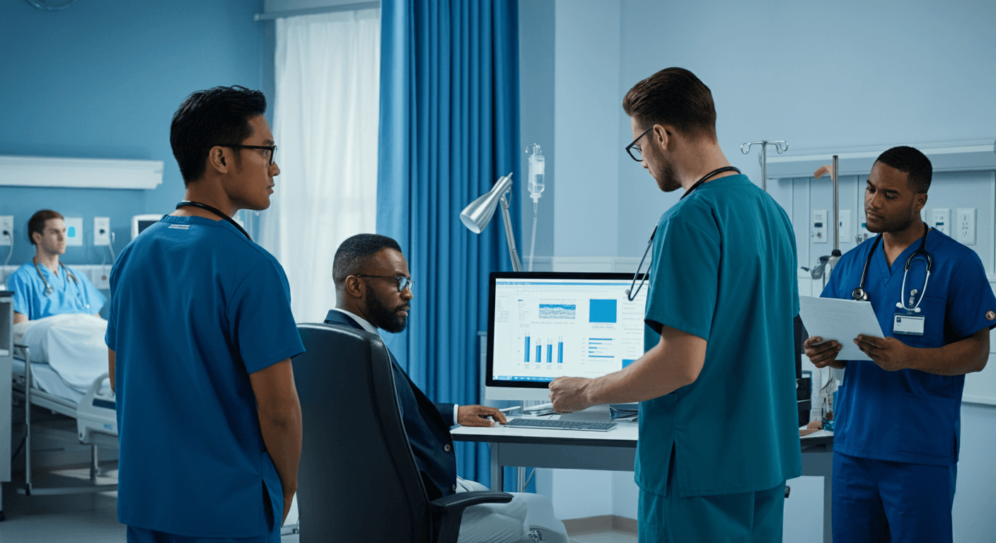 doctors-img
