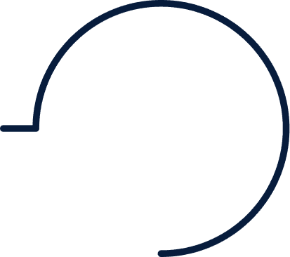 circle-shap