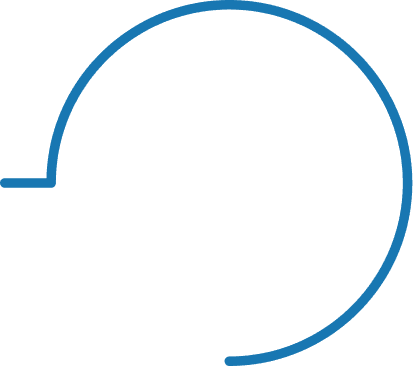 circle-shap