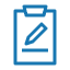 edit-icon