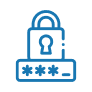 encryption-icon