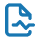 file-medical-icon