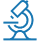 guidance_medical-icon