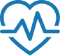 heart-icon