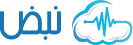 Nabd Logo