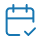 tabler_calendar-icon