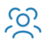 users-icon